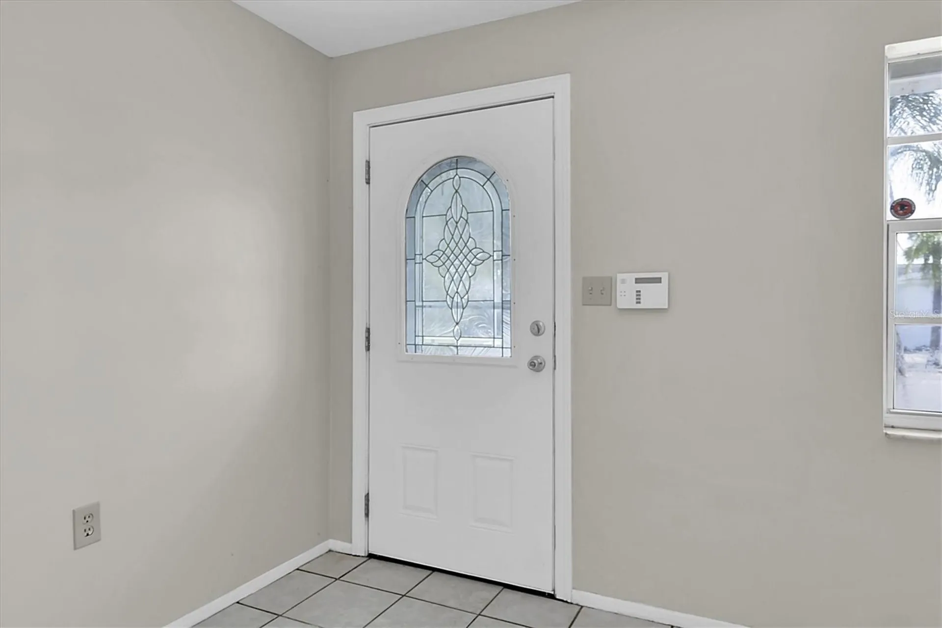 9739 Marlinton Lane Port Richey FL 34668