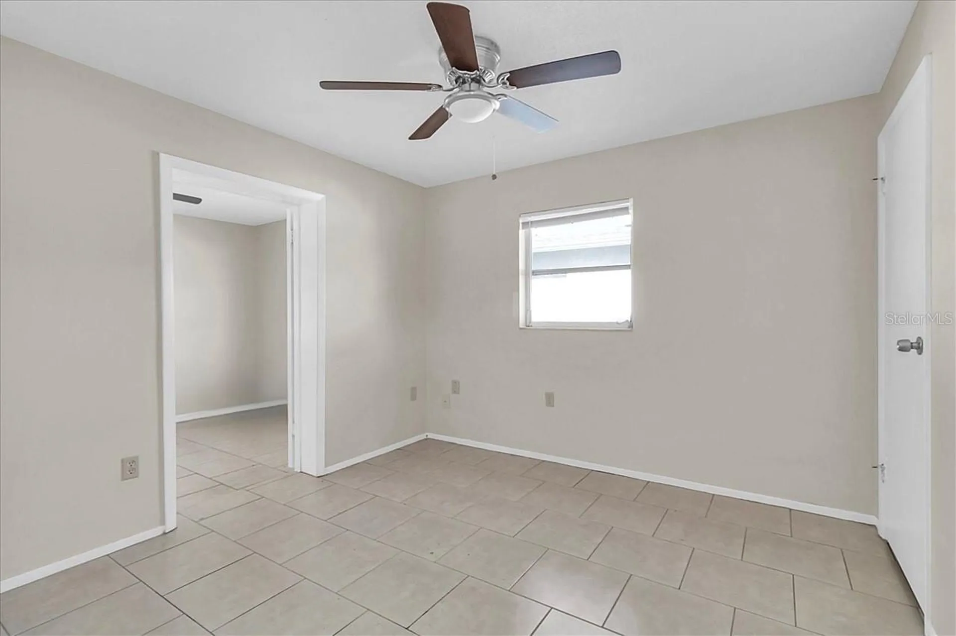 9739 Marlinton Lane Port Richey FL 34668