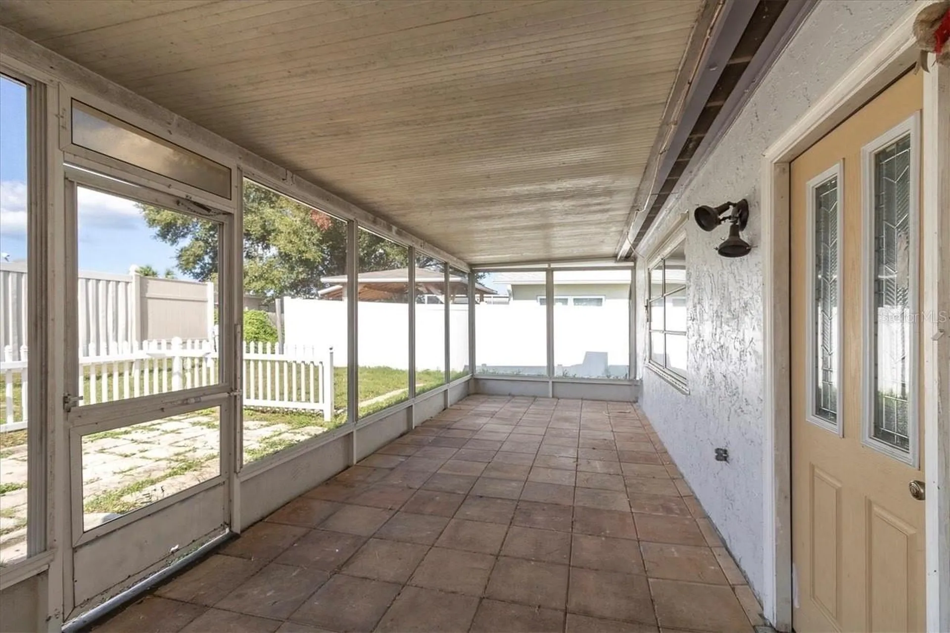 9739 Marlinton Lane Port Richey FL 34668