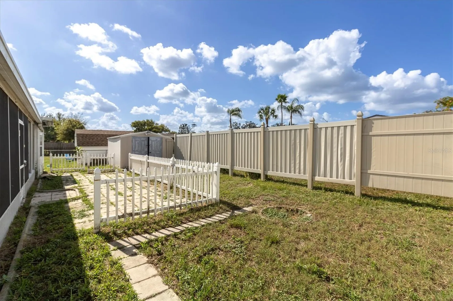 9739 Marlinton Lane Port Richey FL 34668