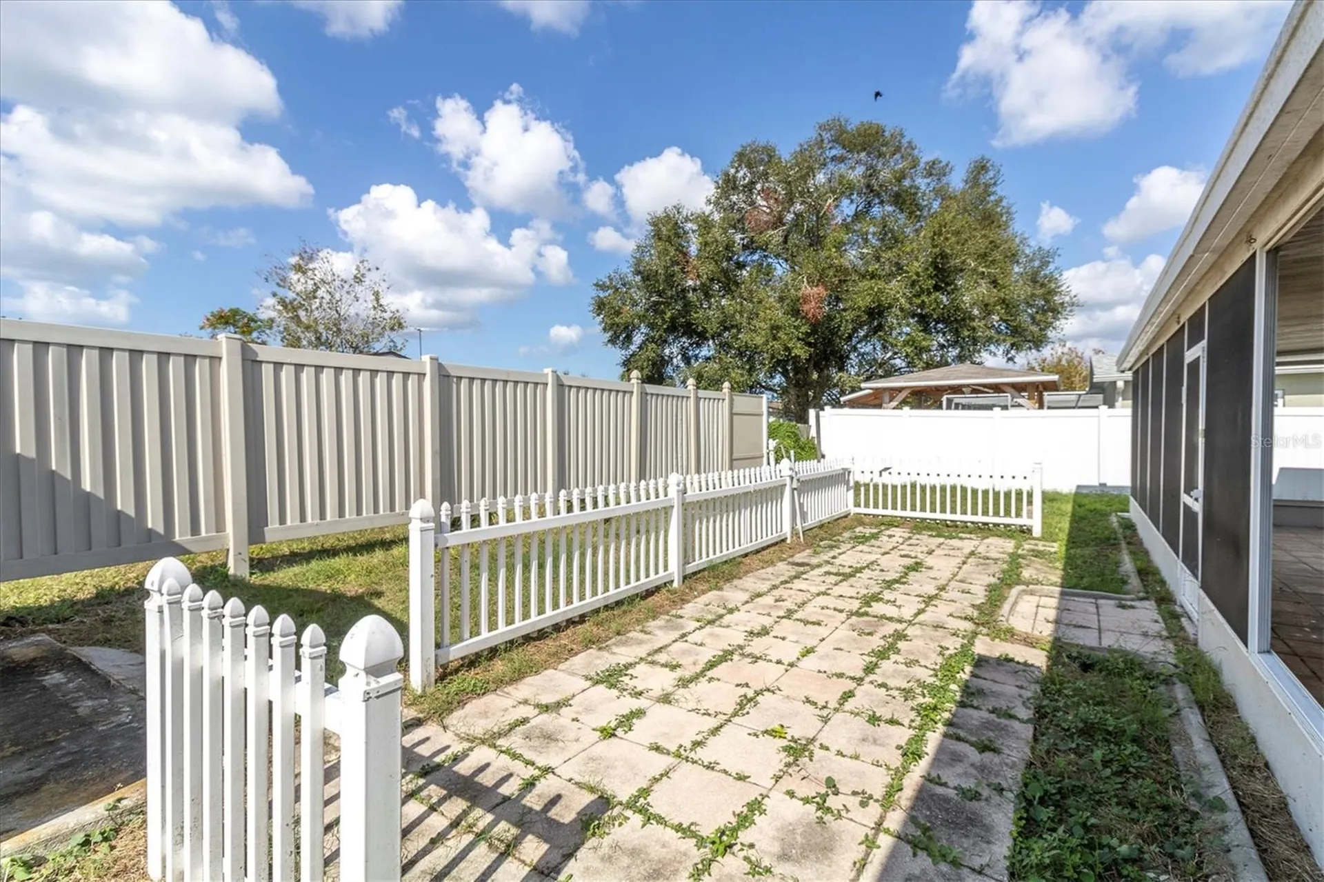 9739 Marlinton Lane Port Richey FL 34668