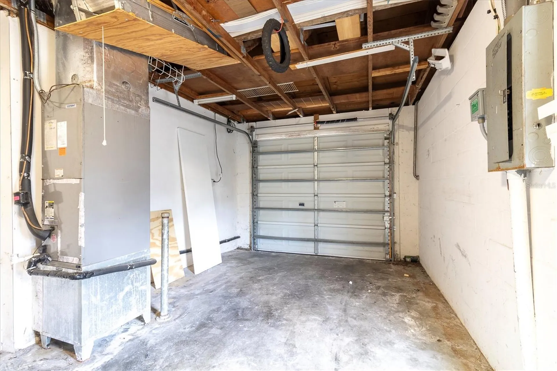 9739 Marlinton Lane Port Richey FL 34668