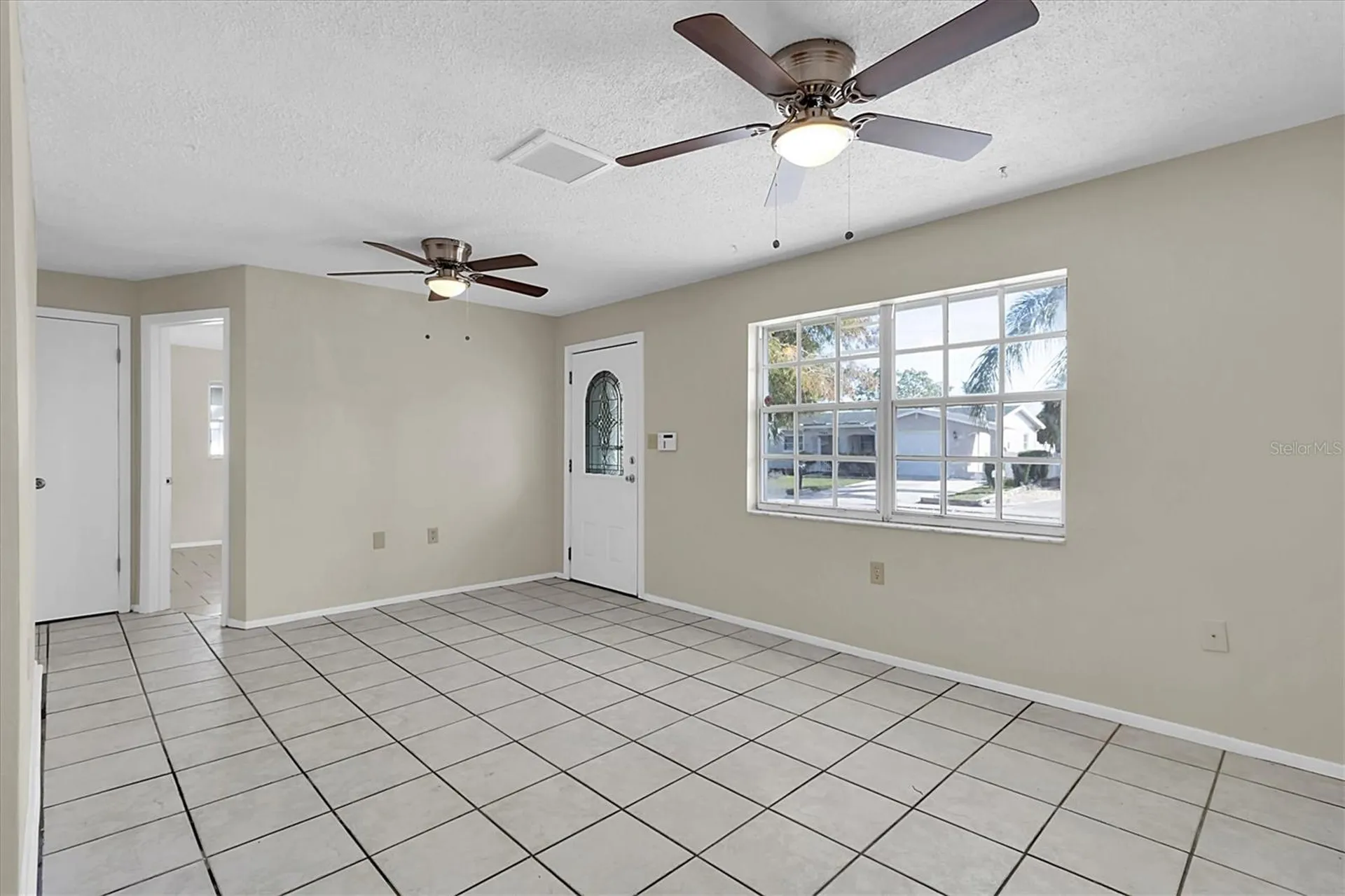 9739 Marlinton Lane Port Richey FL 34668
