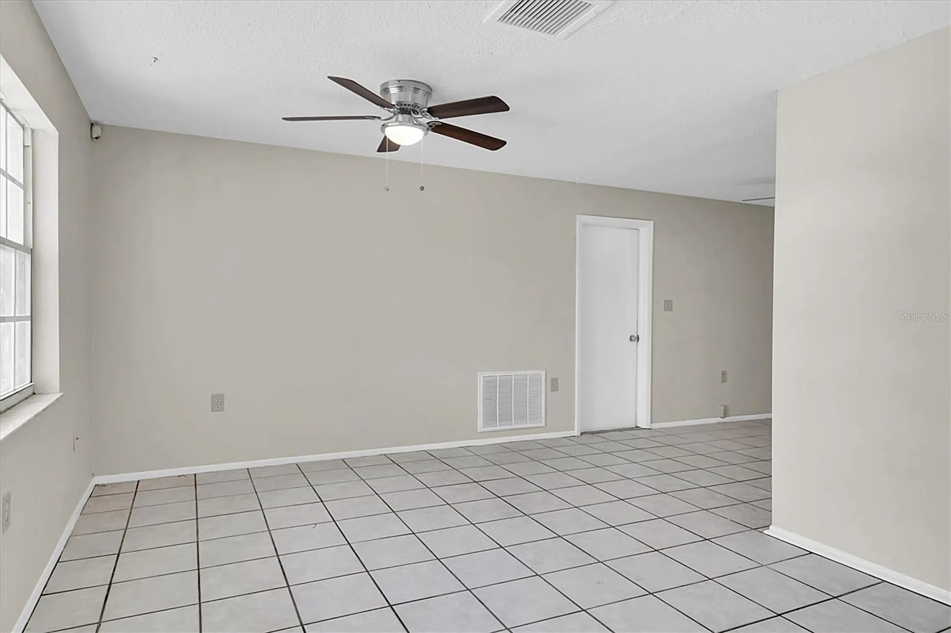 9739 Marlinton Lane Port Richey FL 34668