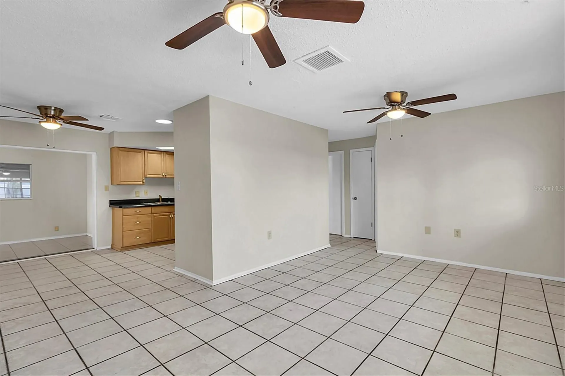 9739 Marlinton Lane Port Richey FL 34668