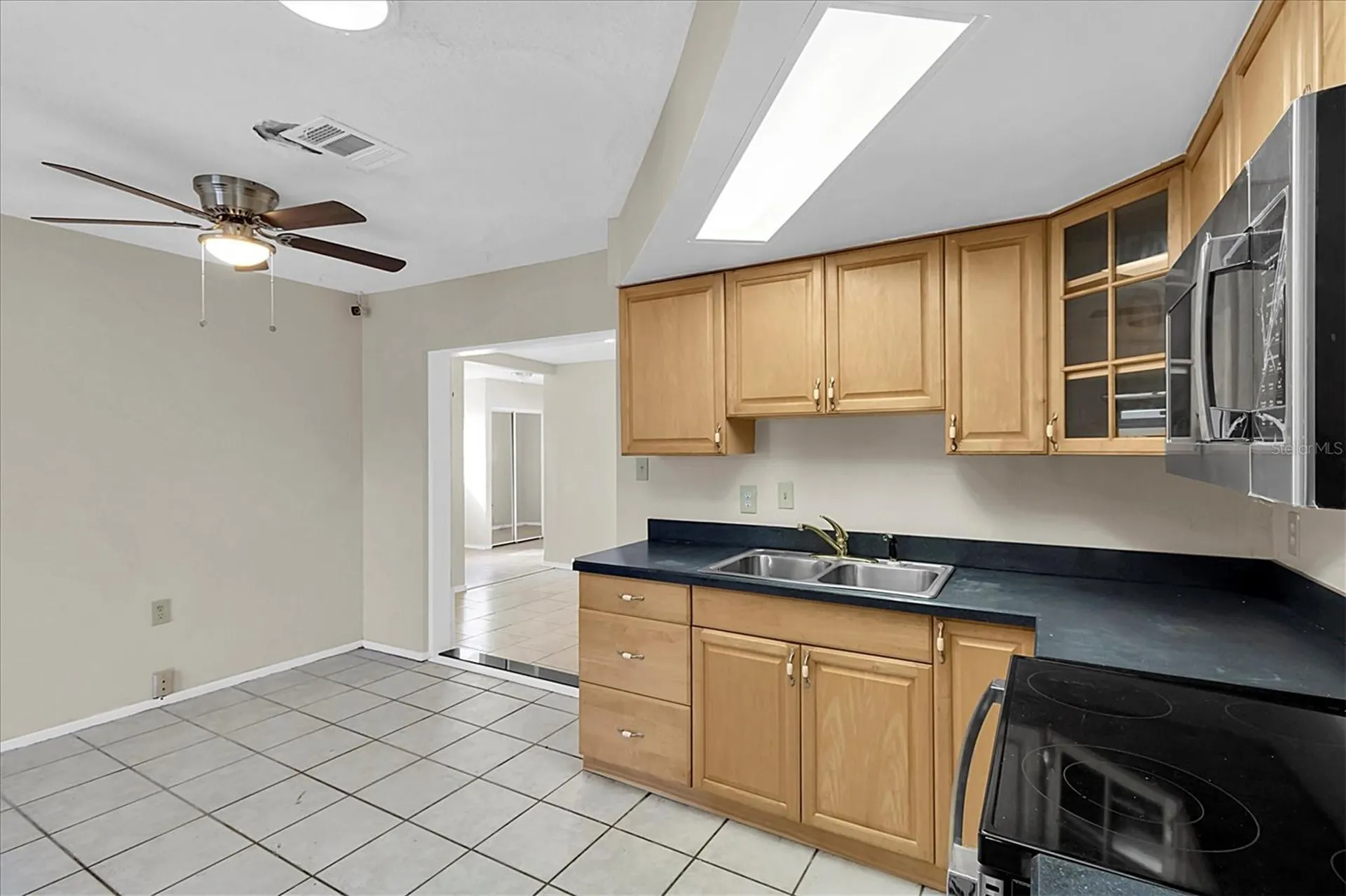 9739 Marlinton Lane Port Richey FL 34668