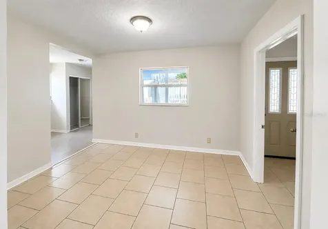 9739 Marlinton Lane Port Richey FL 34668