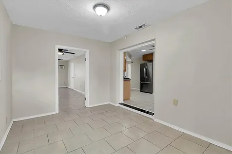 9739 Marlinton Lane Port Richey FL 34668