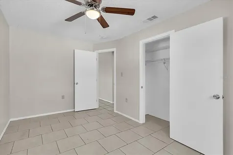 9739 Marlinton Lane Port Richey FL 34668