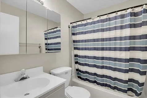 9739 Marlinton Lane Port Richey FL 34668