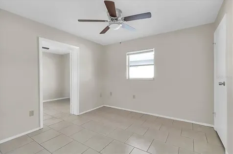 9739 Marlinton Lane Port Richey FL 34668