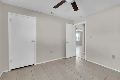 9739 Marlinton Lane Port Richey FL 34668
