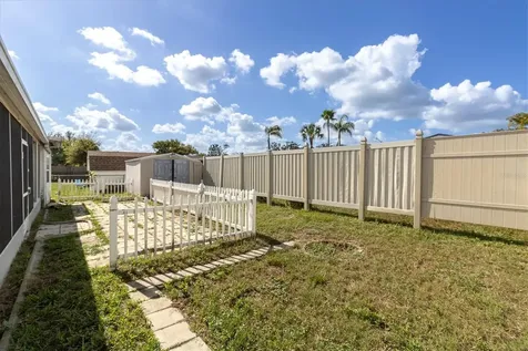 9739 Marlinton Lane Port Richey FL 34668