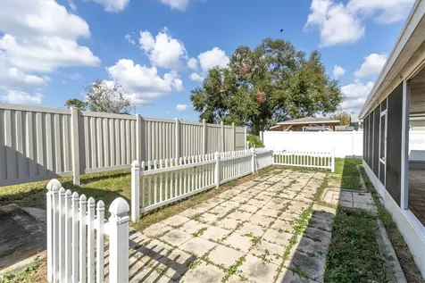 9739 Marlinton Lane Port Richey FL 34668