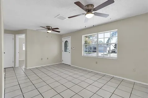 9739 Marlinton Lane Port Richey FL 34668