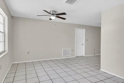 9739 Marlinton Lane Port Richey FL 34668