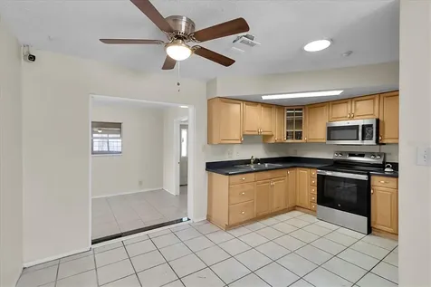 9739 Marlinton Lane Port Richey FL 34668