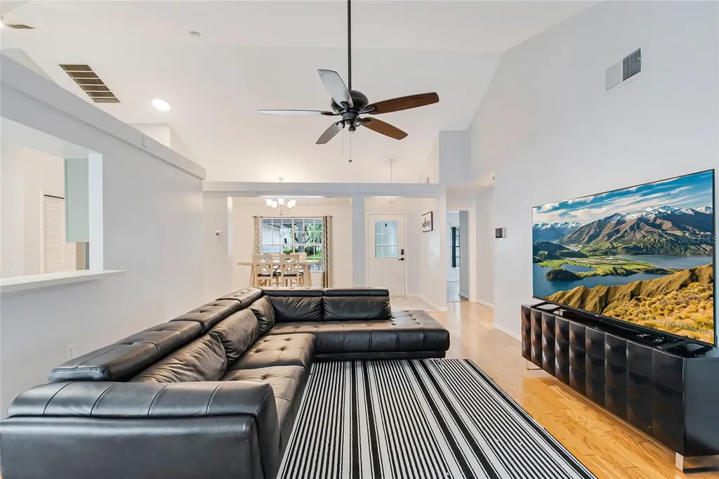 2305 Jessica Lane Kissimmee FL 34744