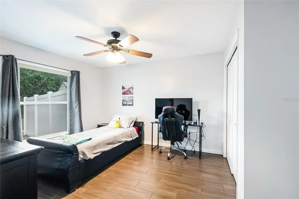 2305 Jessica Lane Kissimmee FL 34744