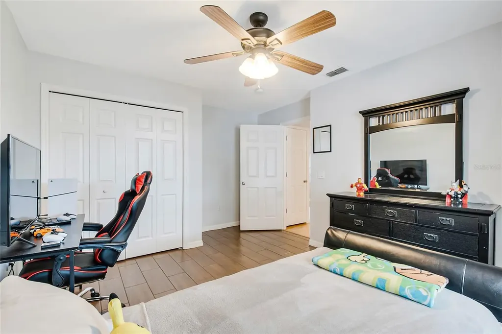 2305 Jessica Lane Kissimmee FL 34744