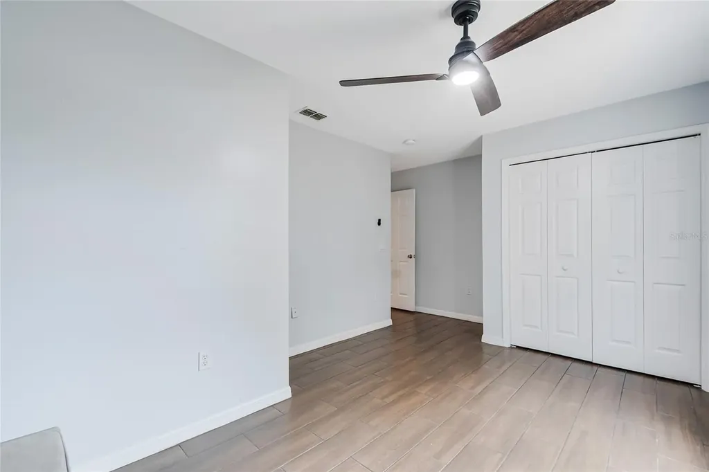 2305 Jessica Lane Kissimmee FL 34744