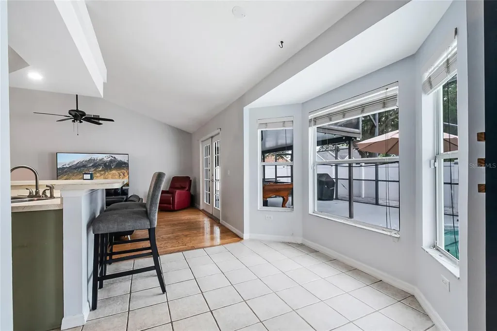 2305 Jessica Lane Kissimmee FL 34744
