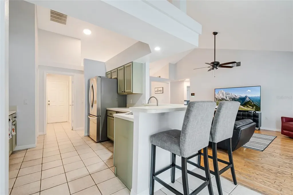 2305 Jessica Lane Kissimmee FL 34744
