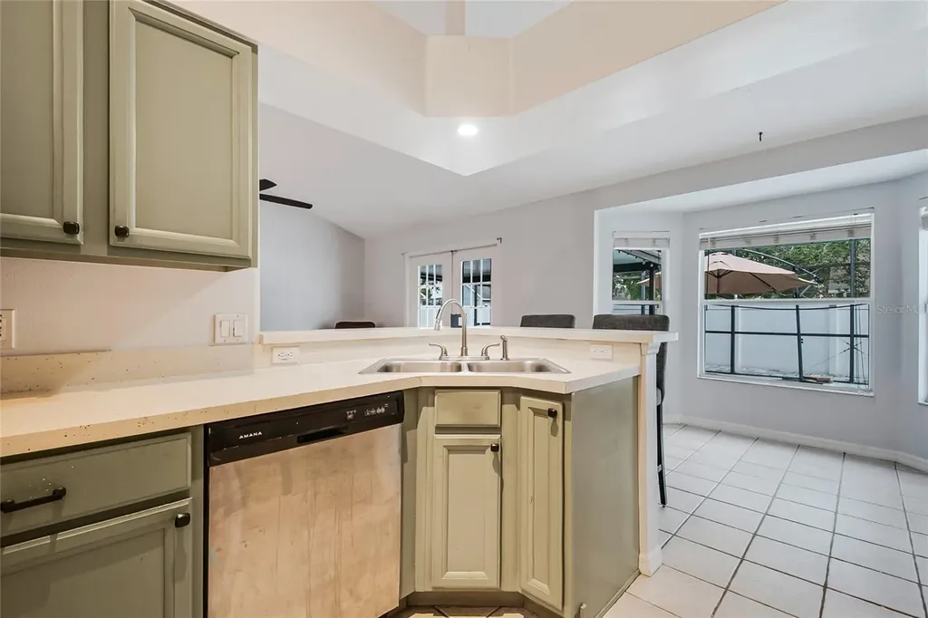 2305 Jessica Lane Kissimmee FL 34744