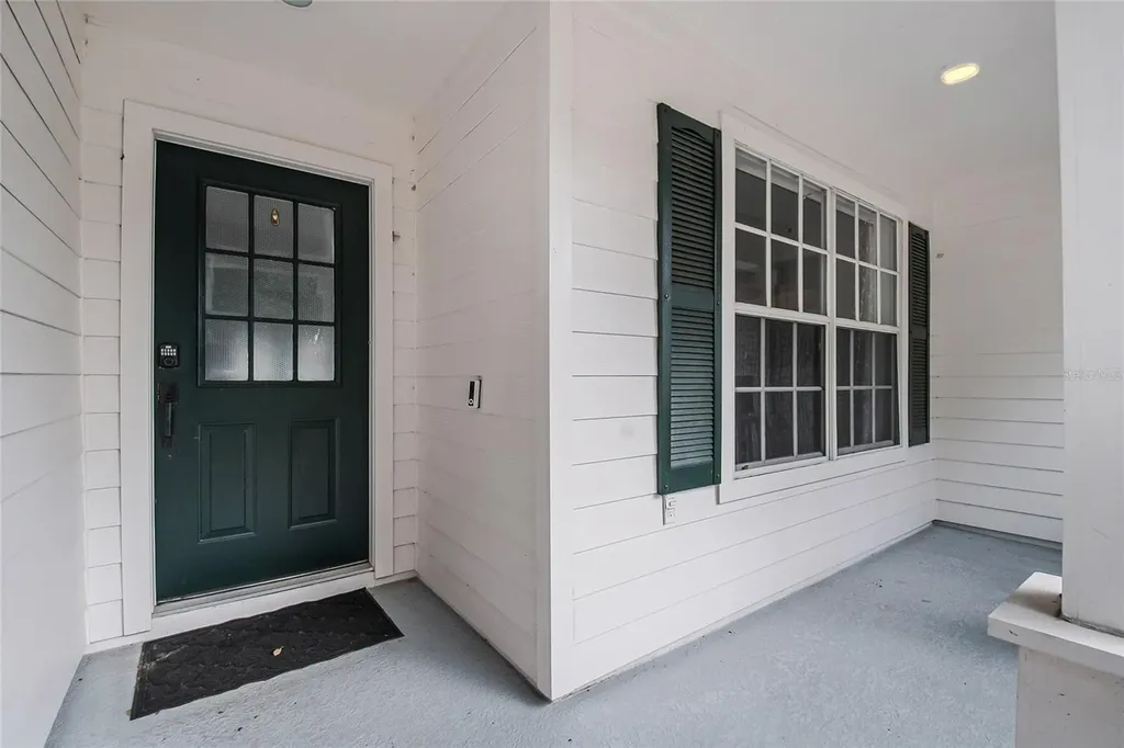 2305 Jessica Lane Kissimmee FL 34744