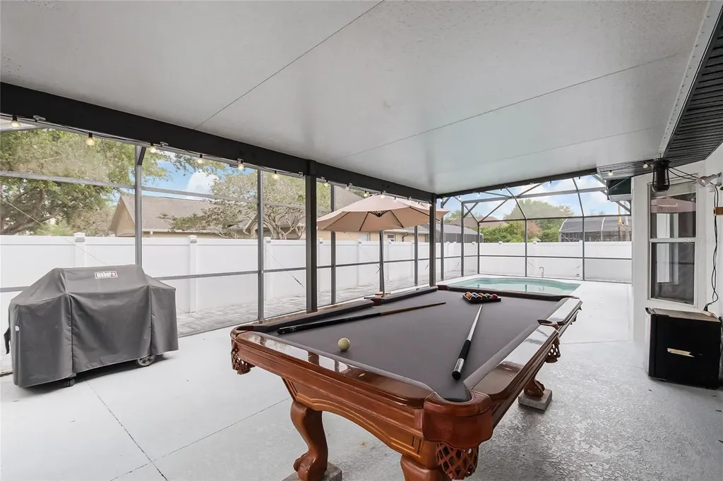 2305 Jessica Lane Kissimmee FL 34744