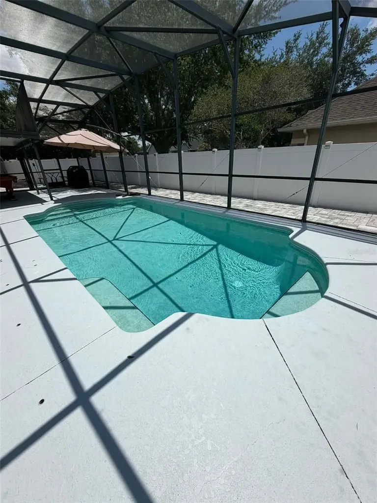 2305 Jessica Lane Kissimmee FL 34744