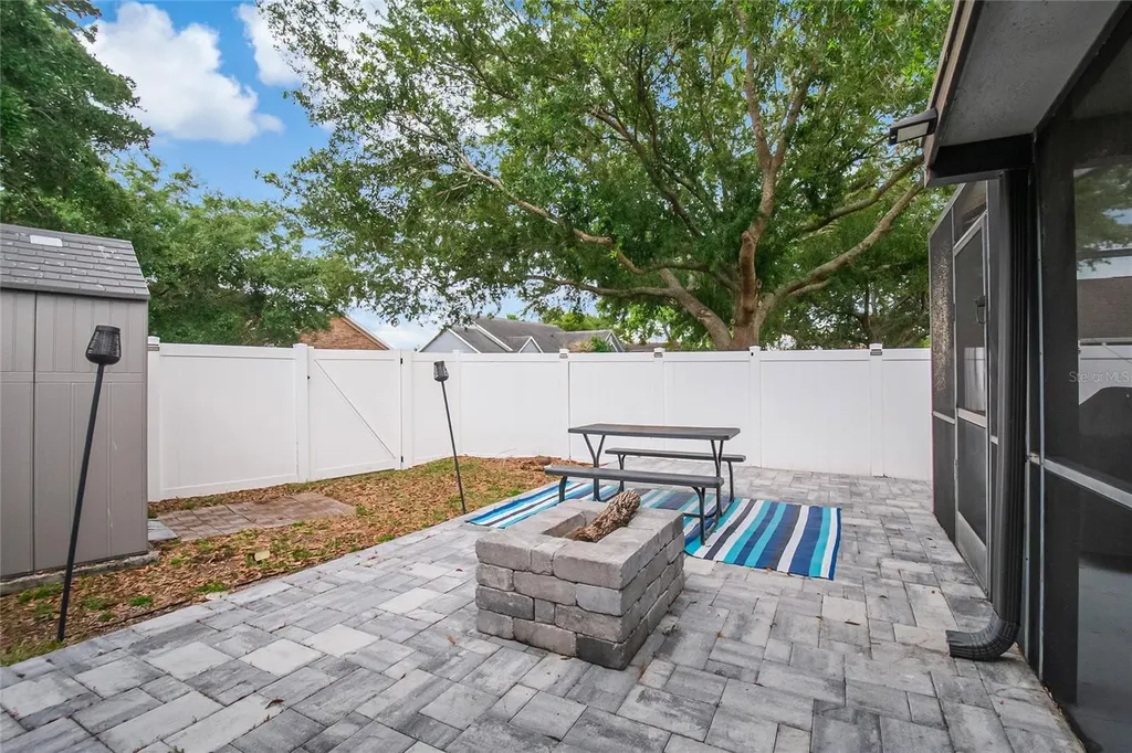 2305 Jessica Lane Kissimmee FL 34744