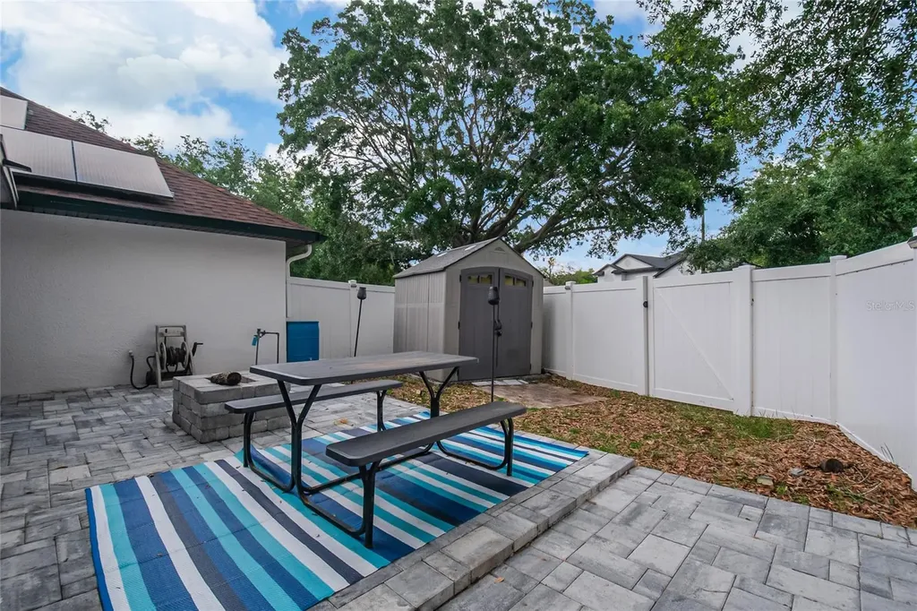 2305 Jessica Lane Kissimmee FL 34744
