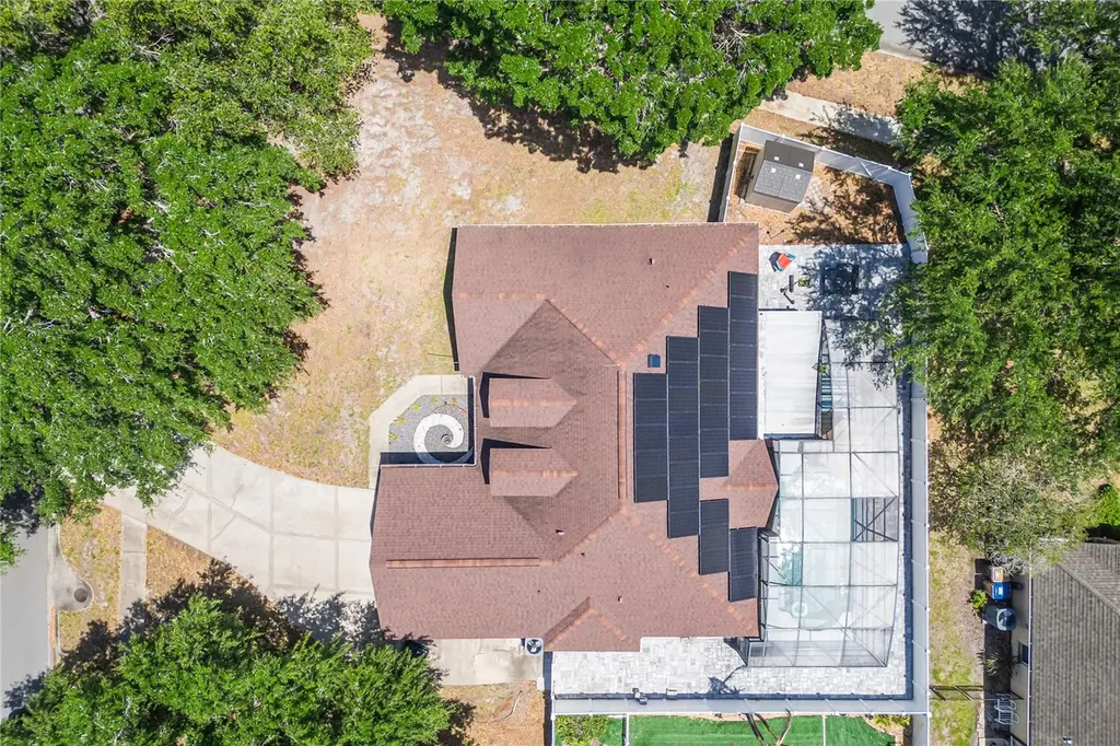 2305 Jessica Lane Kissimmee FL 34744