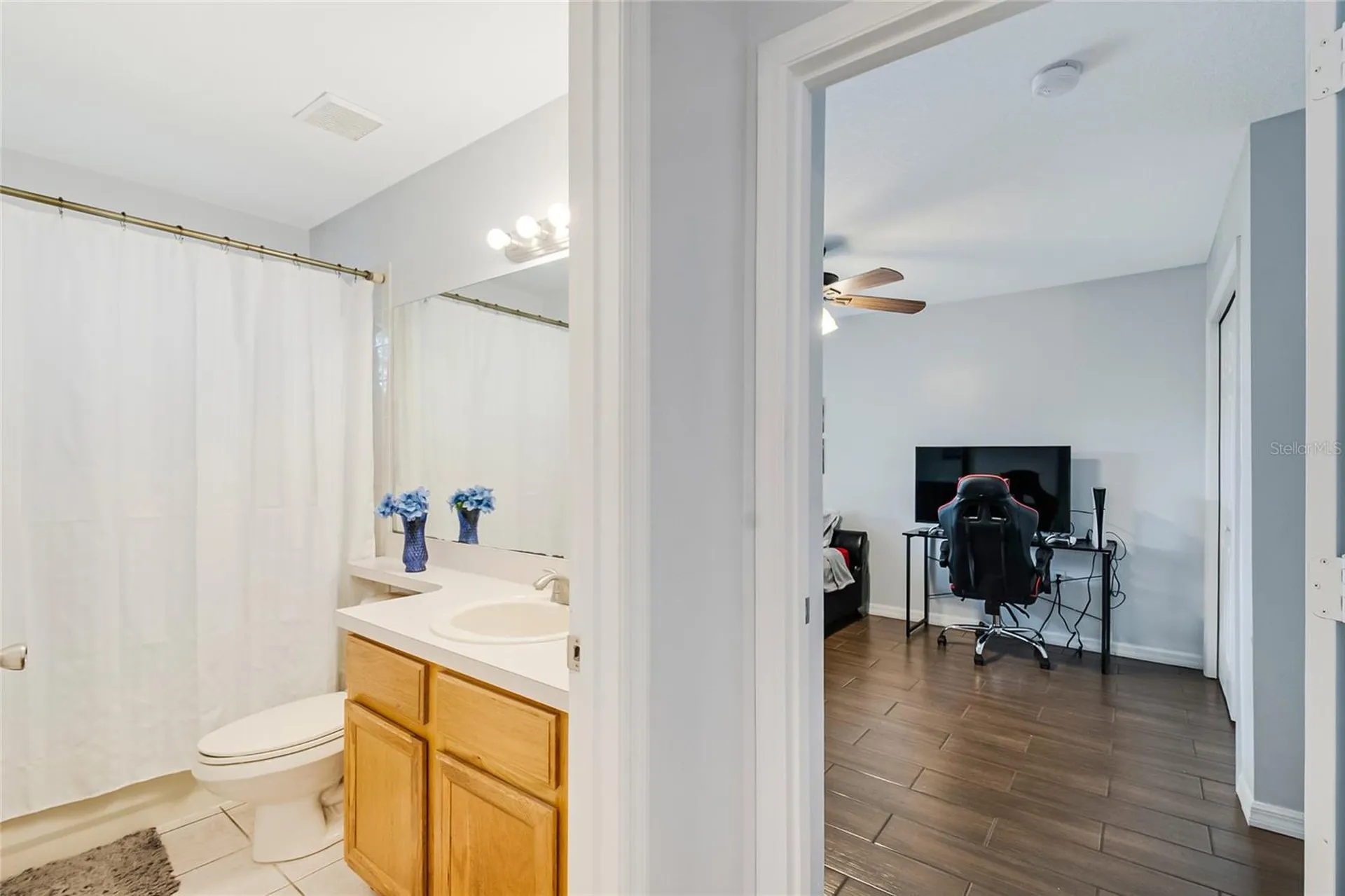 2305 Jessica Lane Kissimmee FL 34744