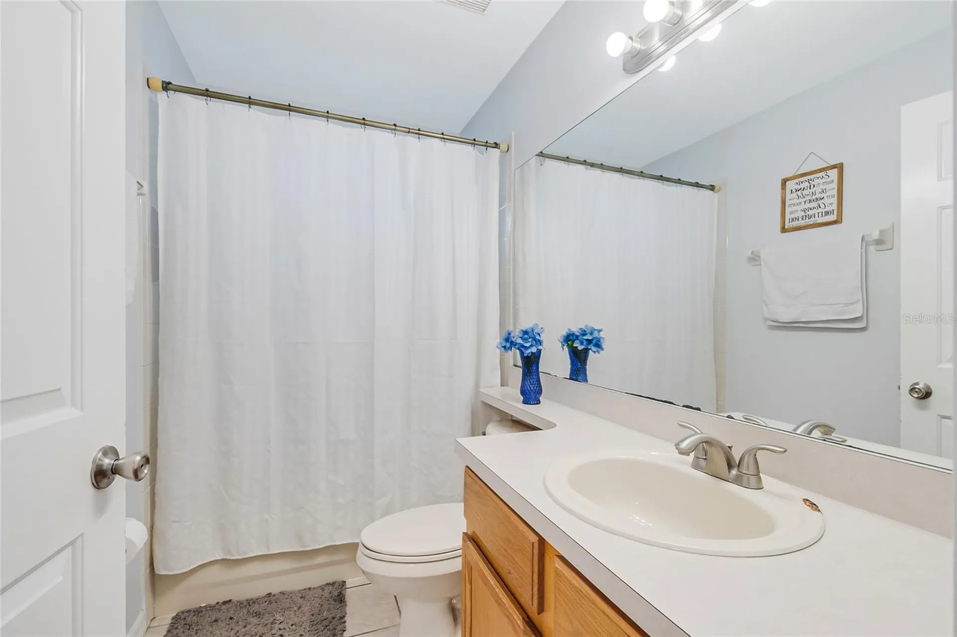 2305 Jessica Lane Kissimmee FL 34744