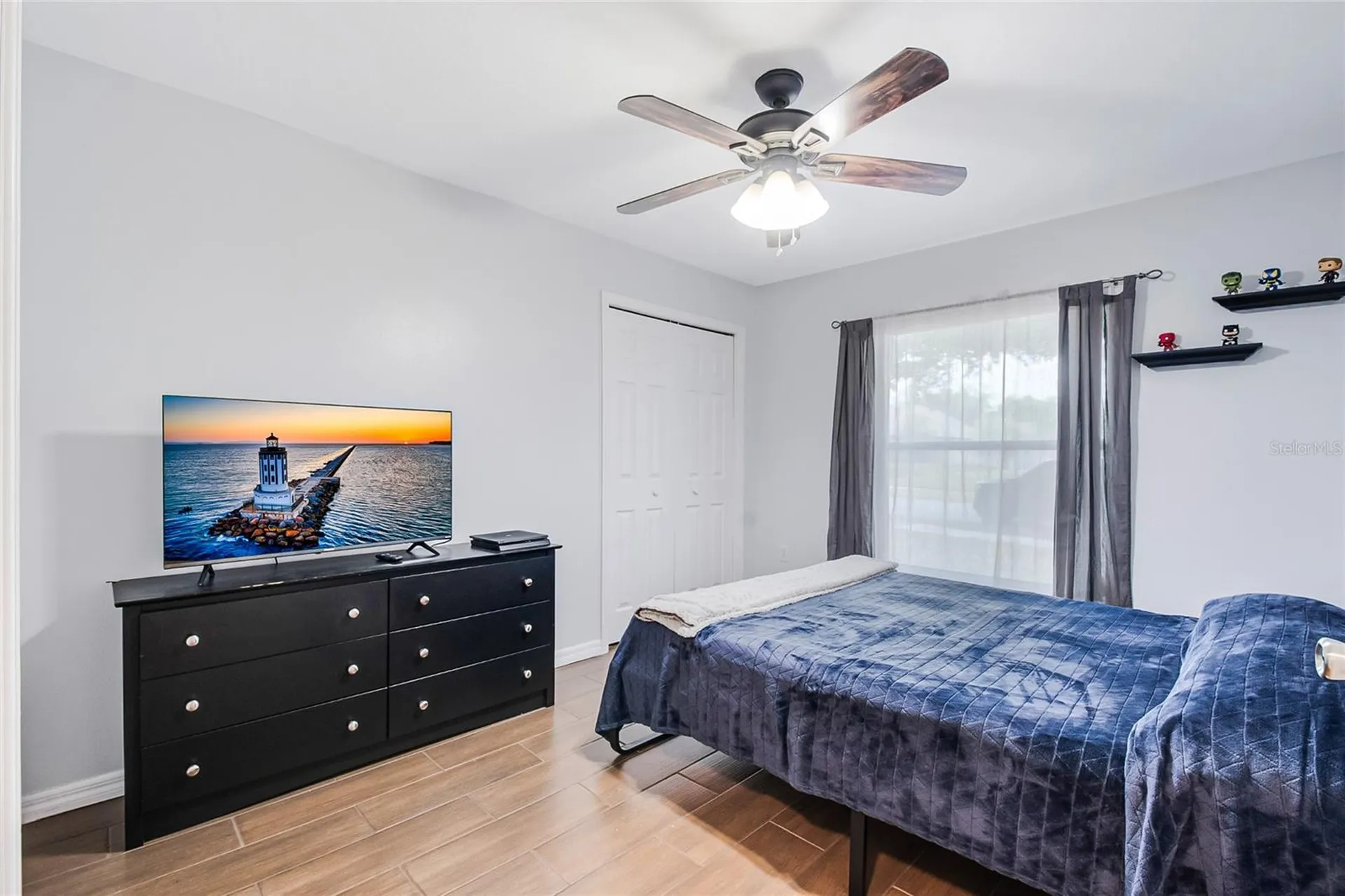 2305 Jessica Lane Kissimmee FL 34744