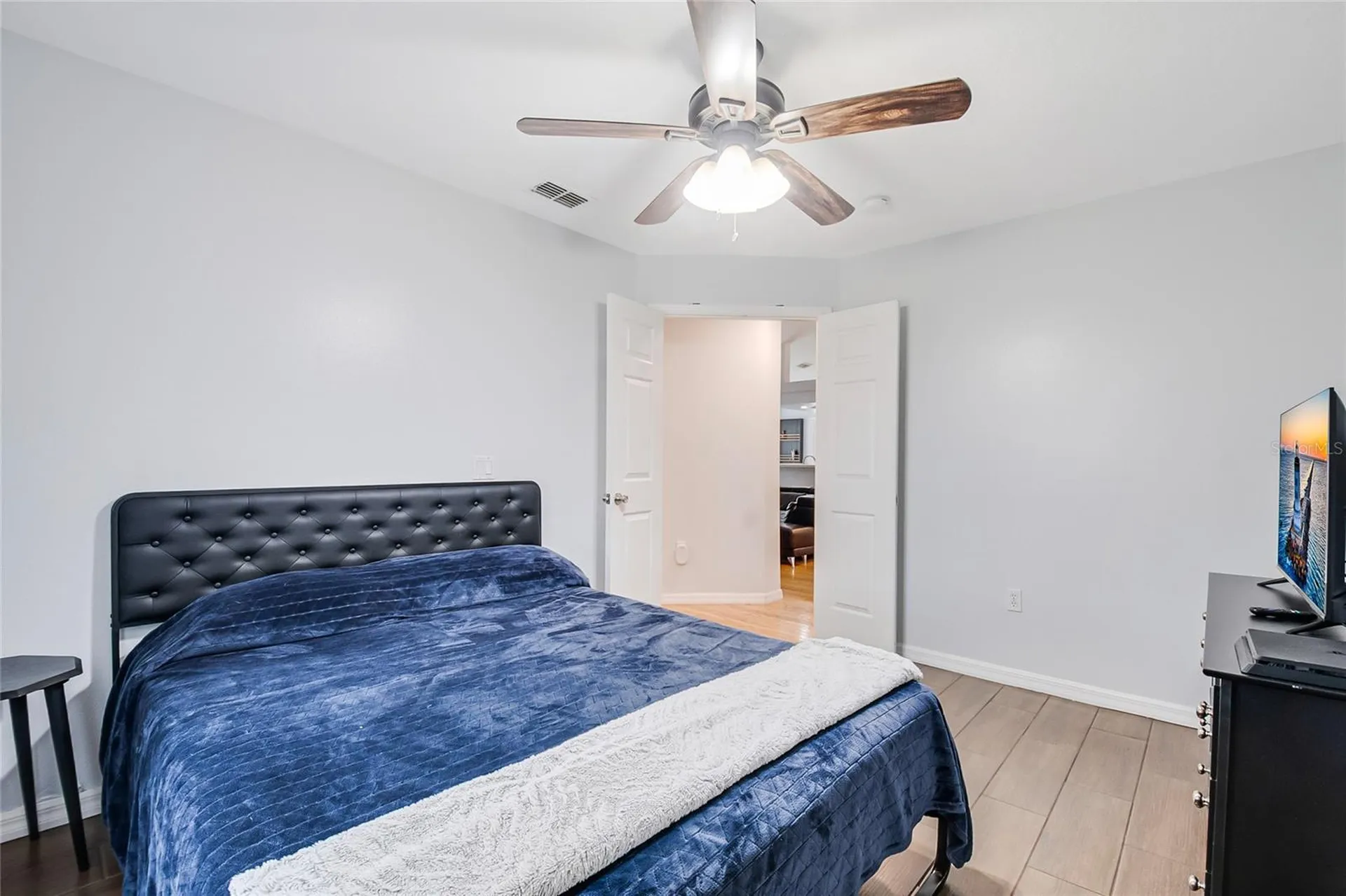 2305 Jessica Lane Kissimmee FL 34744
