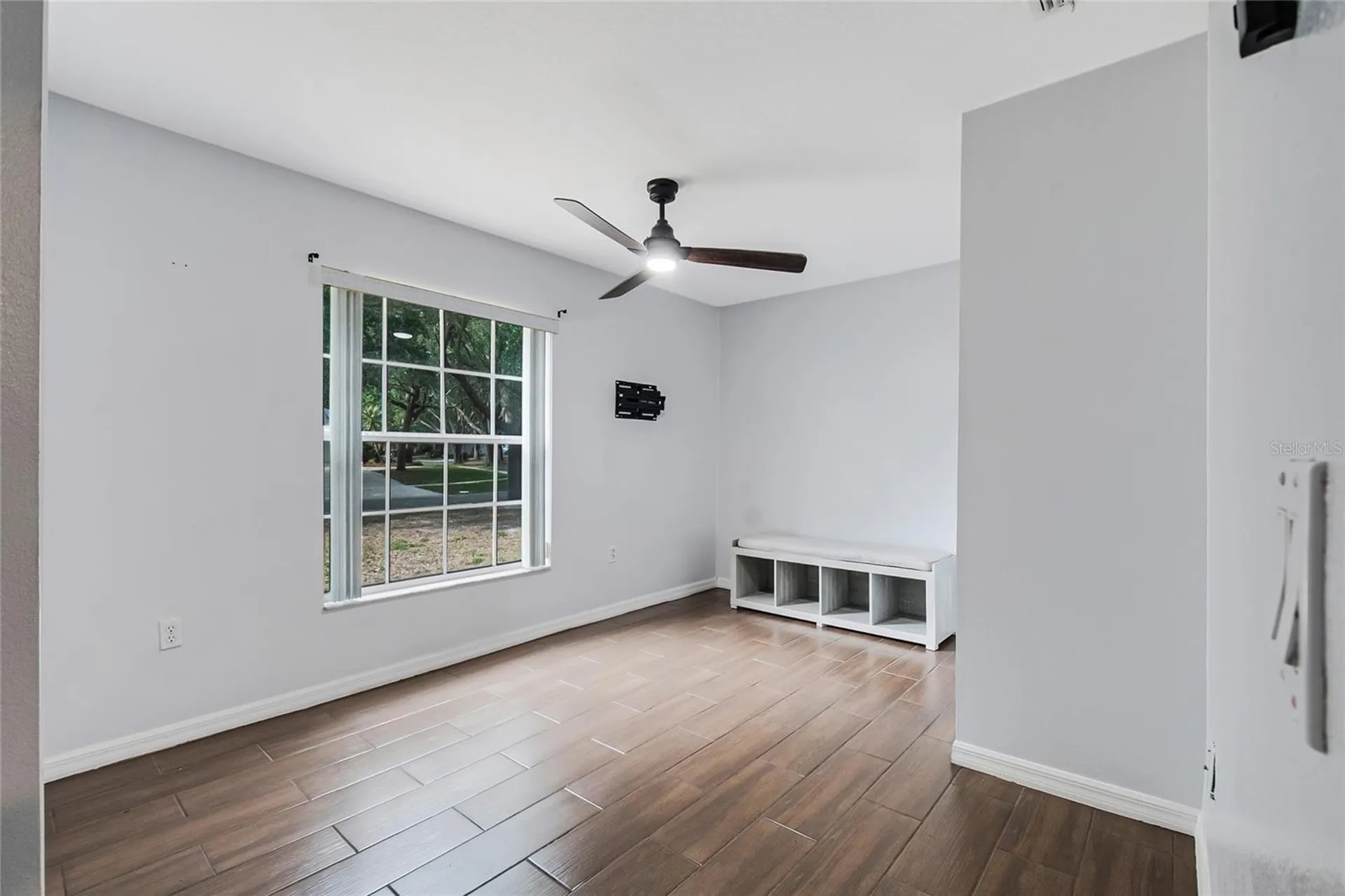 2305 Jessica Lane Kissimmee FL 34744