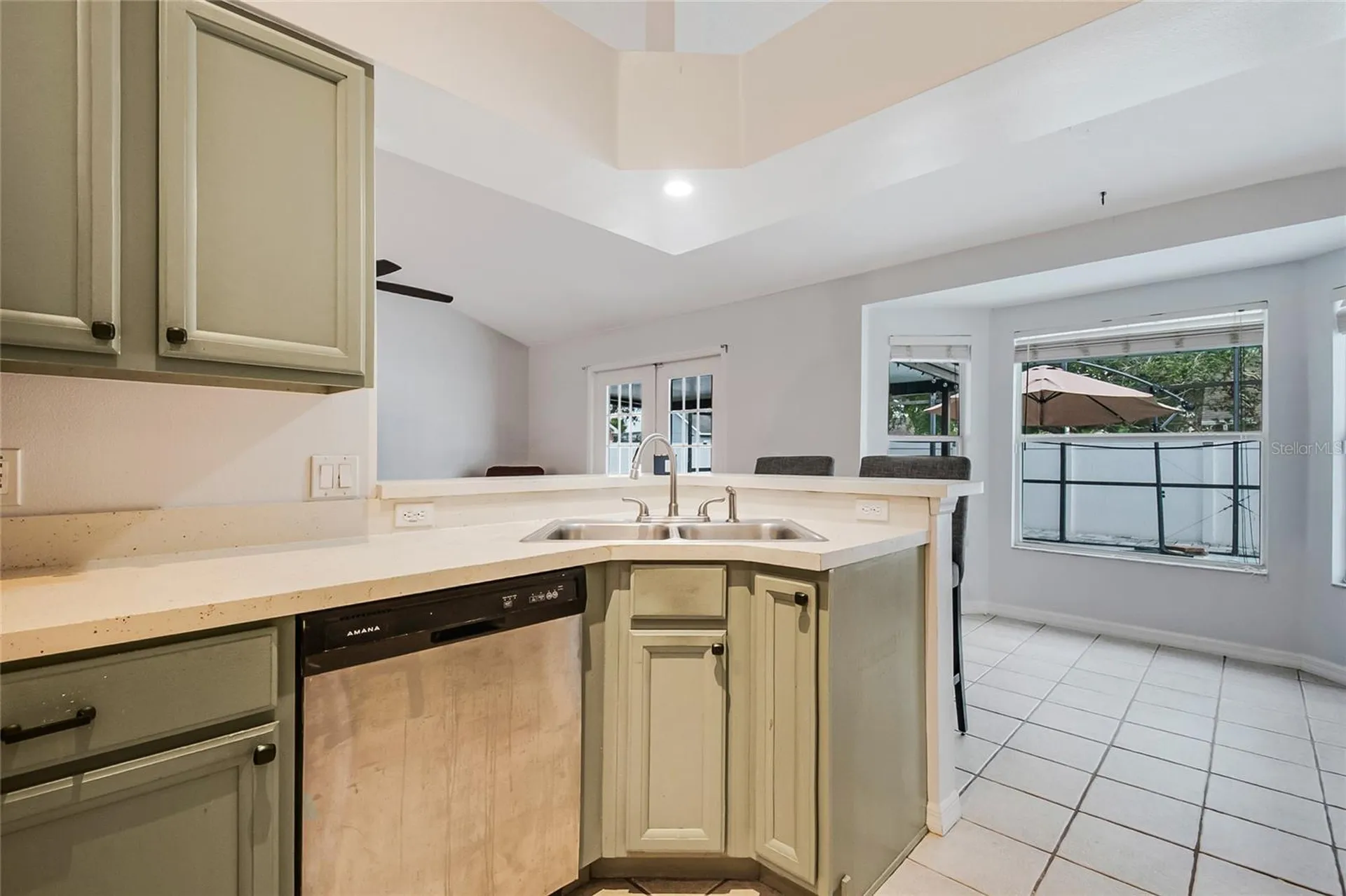 2305 Jessica Lane Kissimmee FL 34744