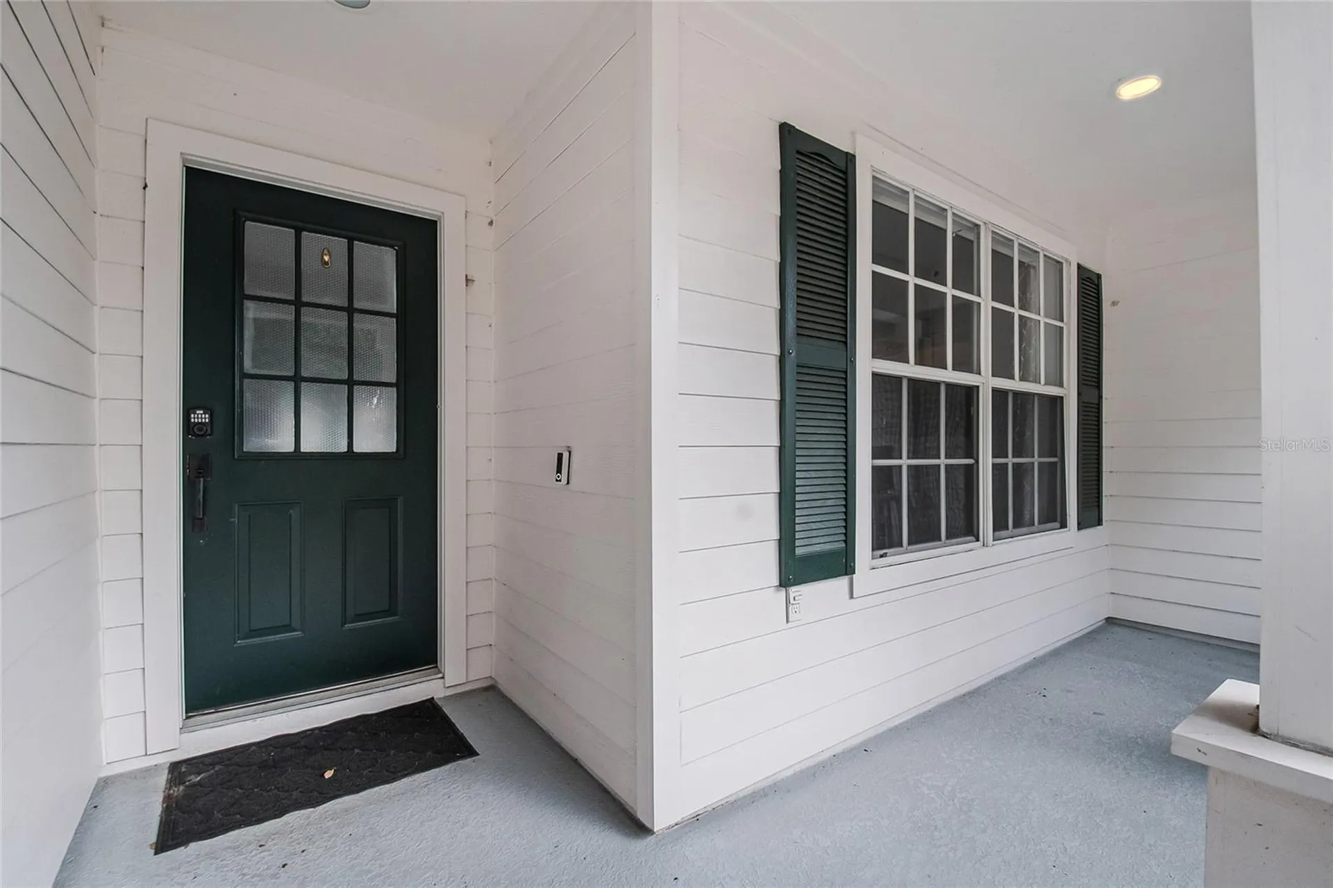 2305 Jessica Lane Kissimmee FL 34744