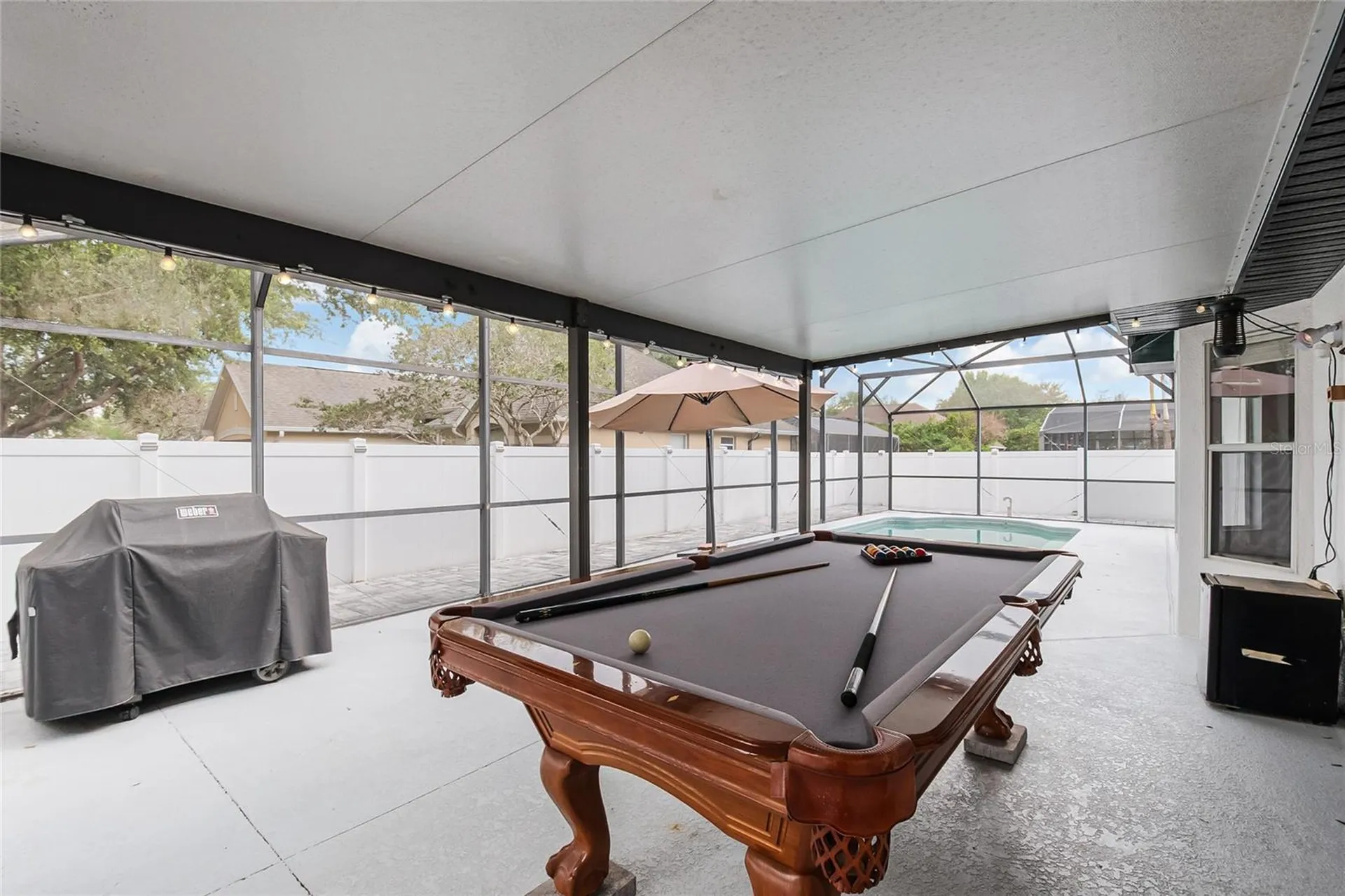 2305 Jessica Lane Kissimmee FL 34744