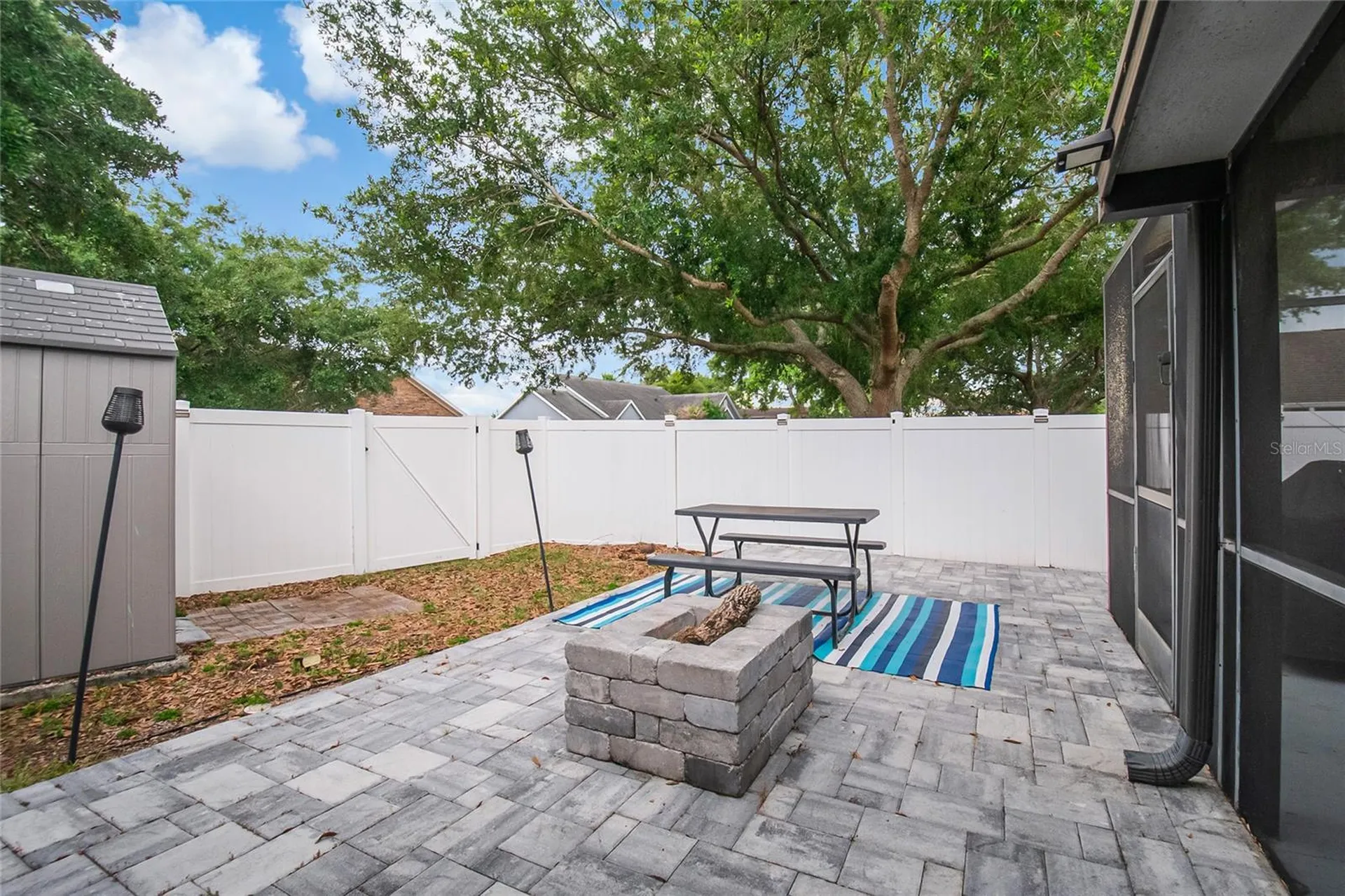 2305 Jessica Lane Kissimmee FL 34744