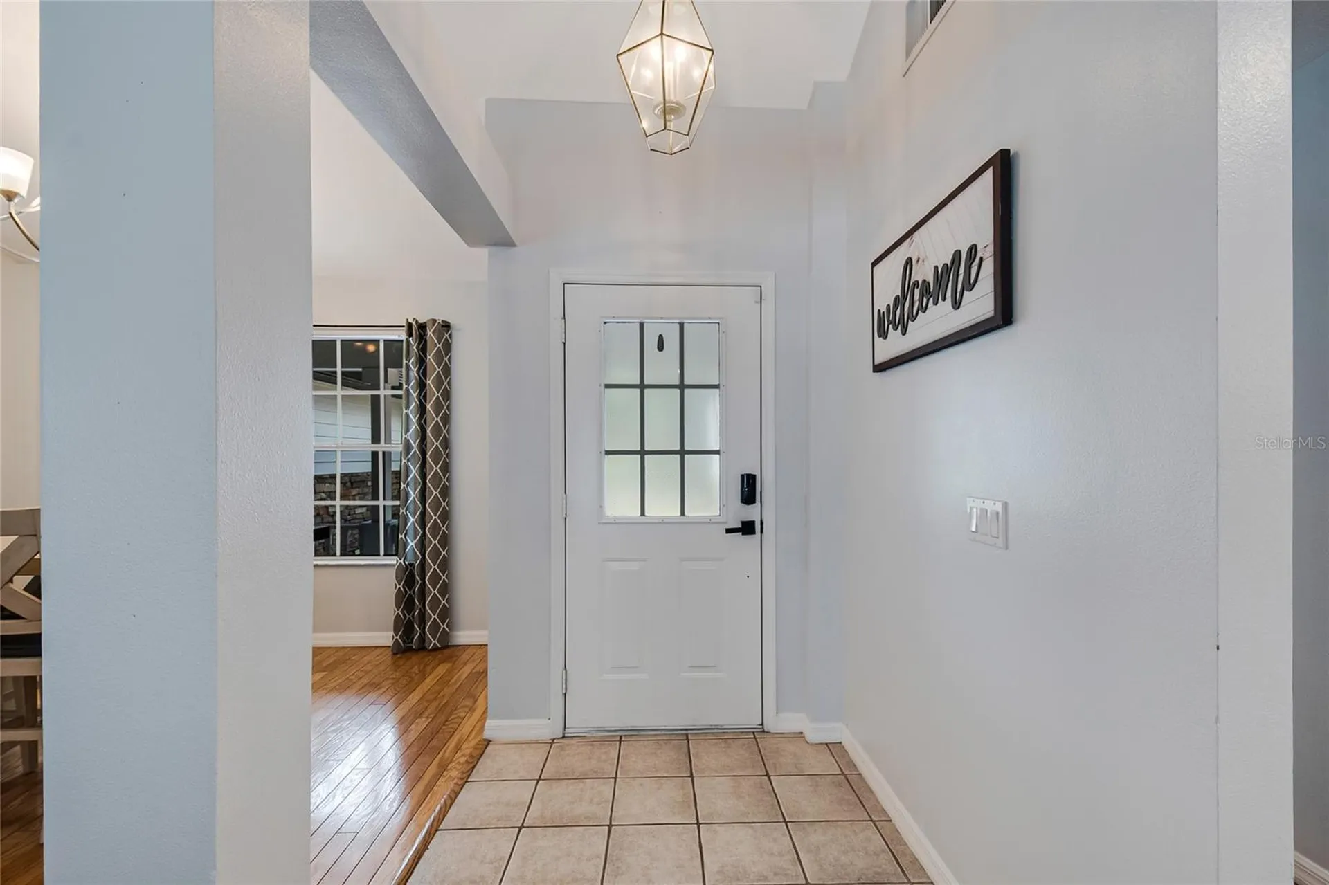 2305 Jessica Lane Kissimmee FL 34744