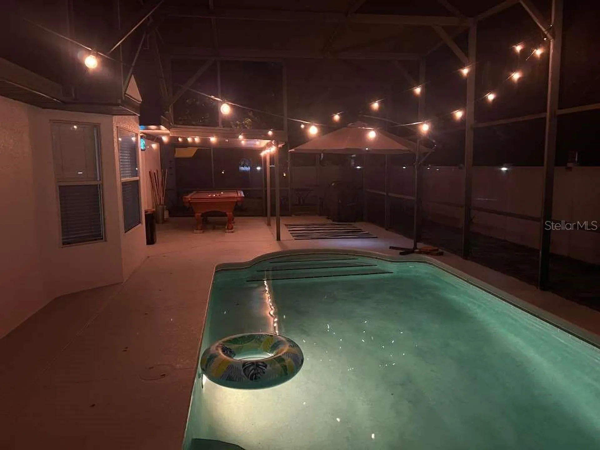 2305 Jessica Lane Kissimmee FL 34744