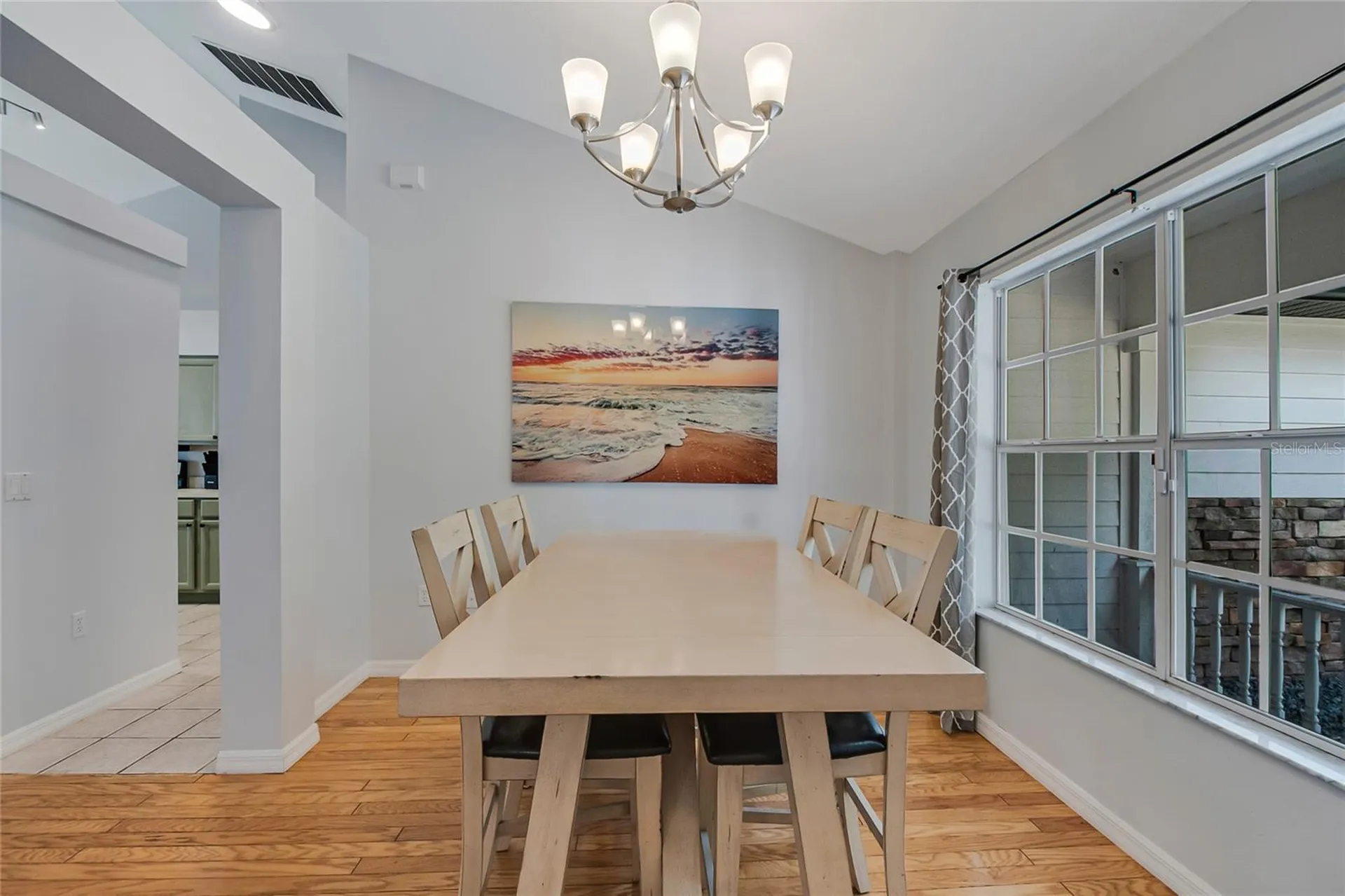 2305 Jessica Lane Kissimmee FL 34744