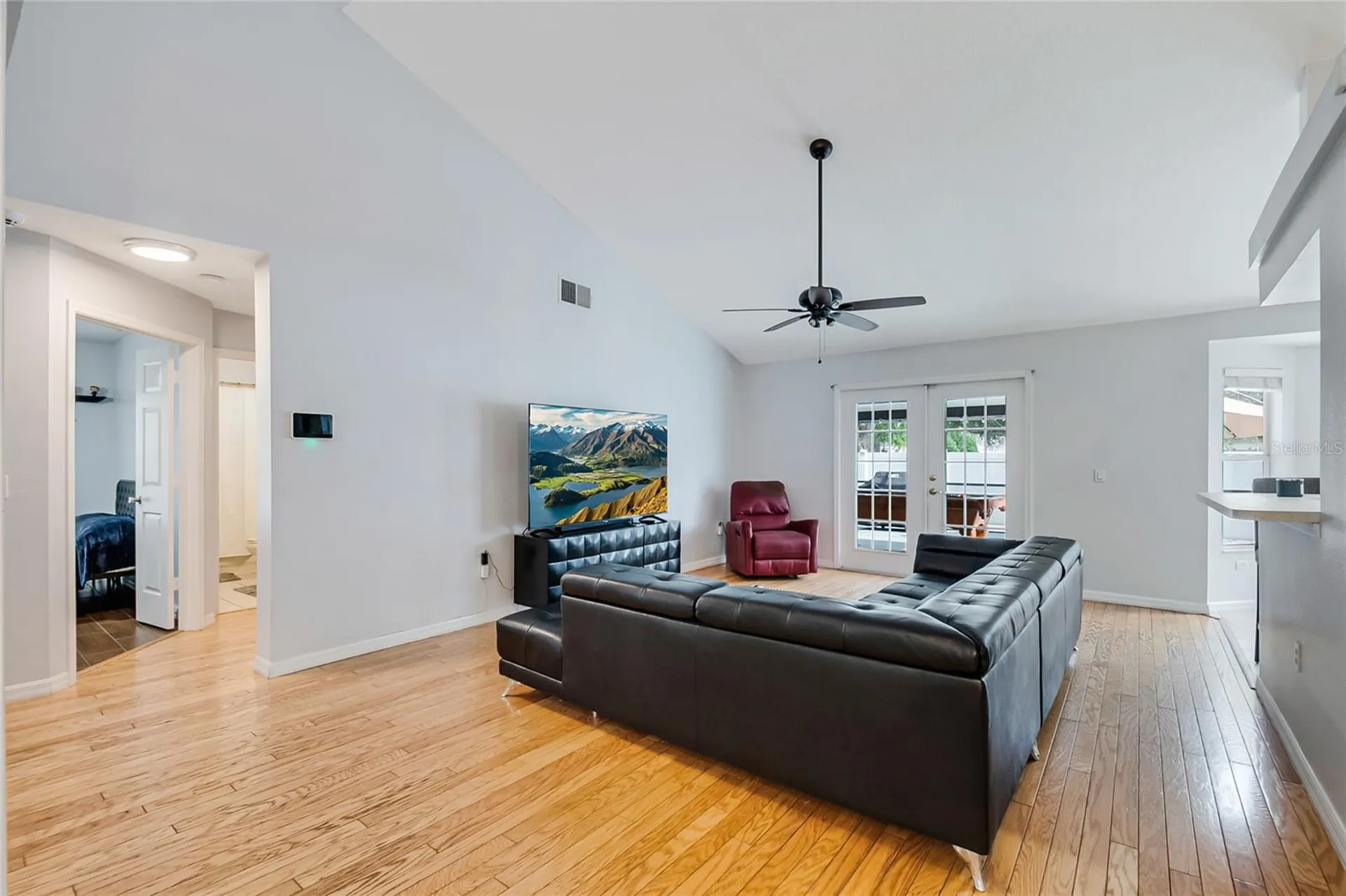 2305 Jessica Lane Kissimmee FL 34744
