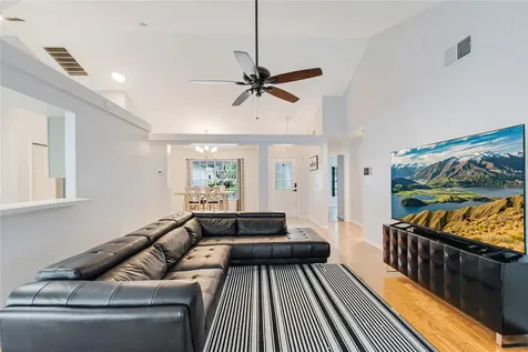 2305 Jessica Lane Kissimmee FL 34744