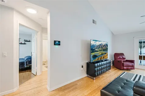 2305 Jessica Lane Kissimmee FL 34744