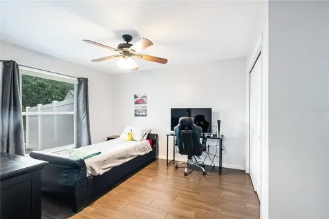 2305 Jessica Lane Kissimmee FL 34744